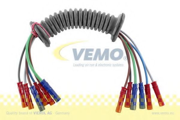 VEMO V40-83-0002