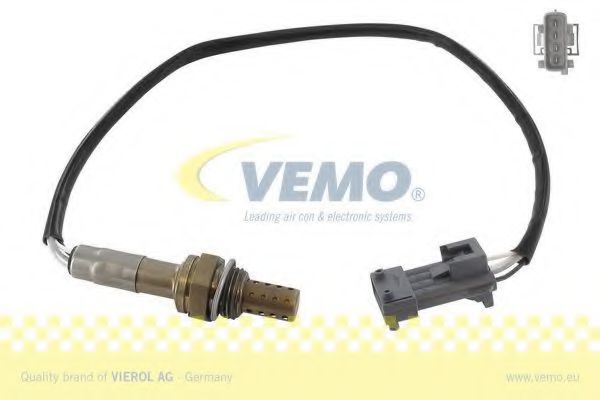 VEMO V42-76-0007