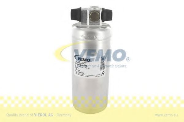 VEMO V45-06-0003