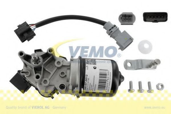 VEMO V46-07-0012