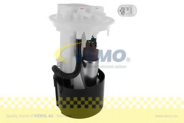 VEMO V46-09-0013