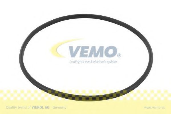 VEMO V46-09-0053