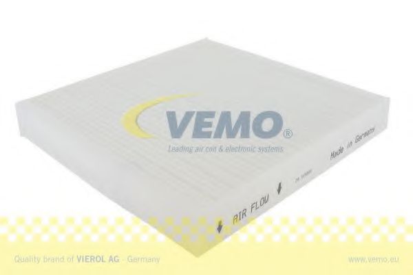 VEMO V46-30-1009