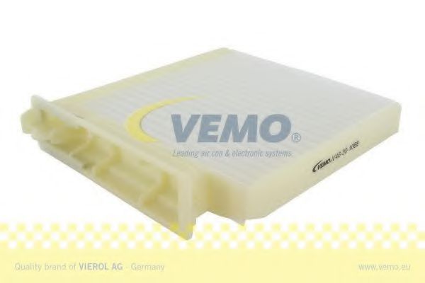 VEMO V46-30-1068