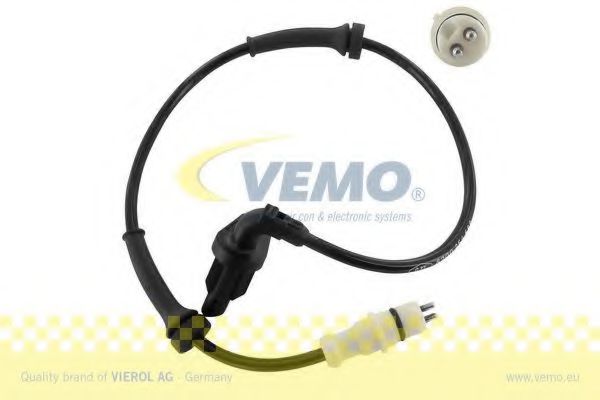 VEMO V46-72-0040