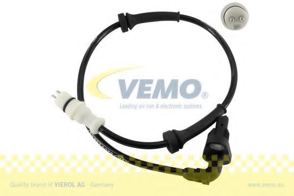 VEMO V46-72-0041