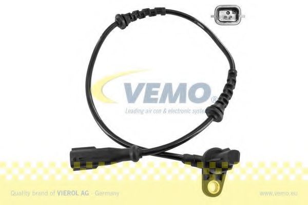 VEMO V46-72-0127