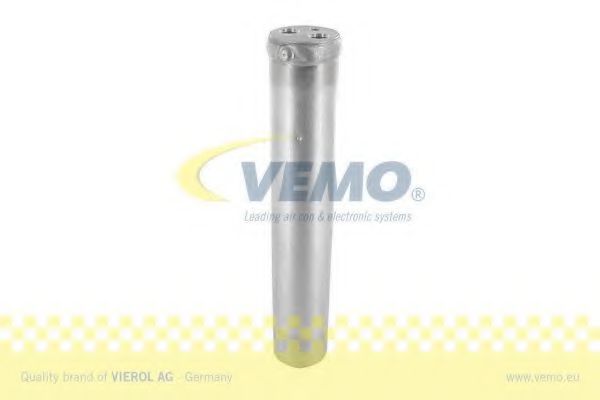 VEMO V51-06-0006