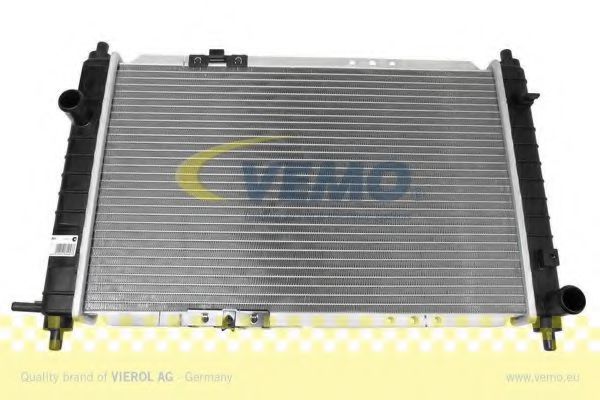 VEMO V51-60-0001