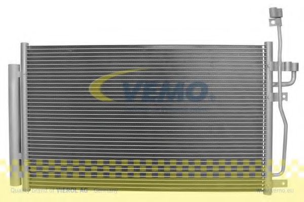 VEMO V51-62-0004