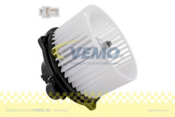 VEMO V52-03-0002