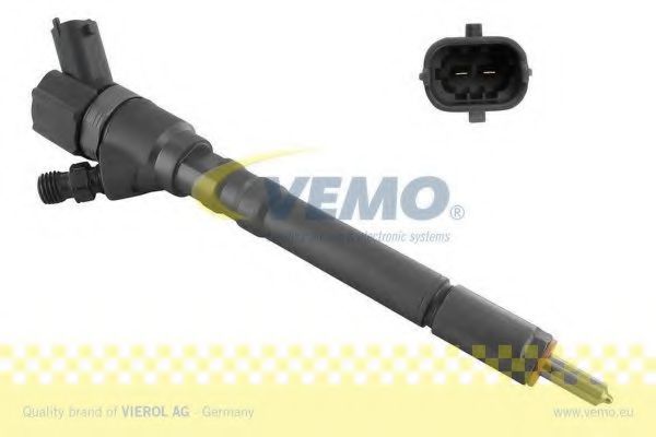VEMO V52-11-0002