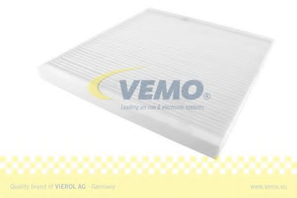 VEMO V52-30-0005