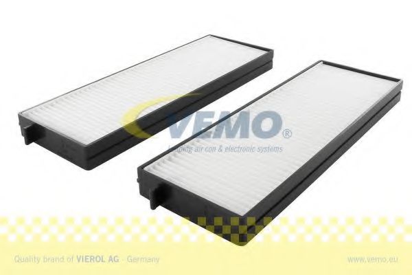 VEMO V52-30-0017