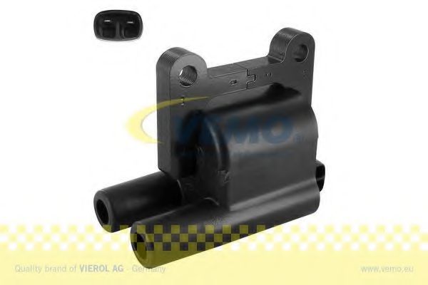 VEMO V52-70-0005