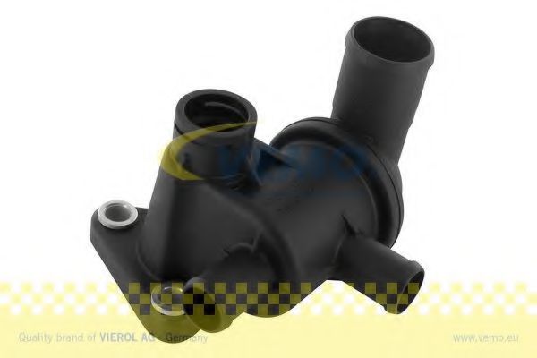 VEMO V52-99-0013