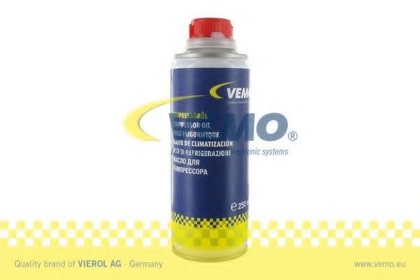 VEMO V60-17-0001