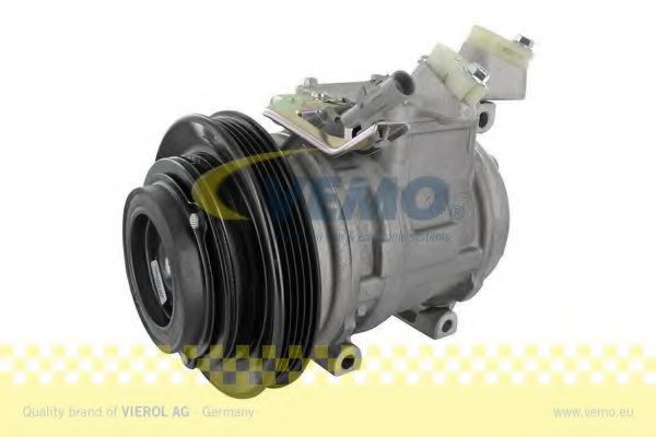 VEMO V70-15-0004