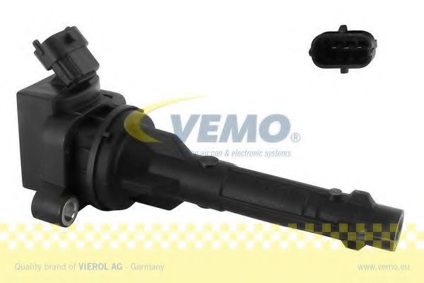 VEMO V70-70-0015