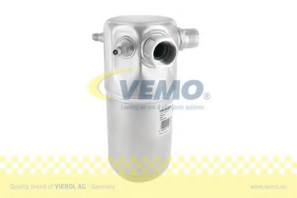 VEMO V95-06-0012