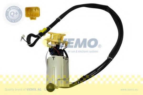 VEMO V95-09-0006