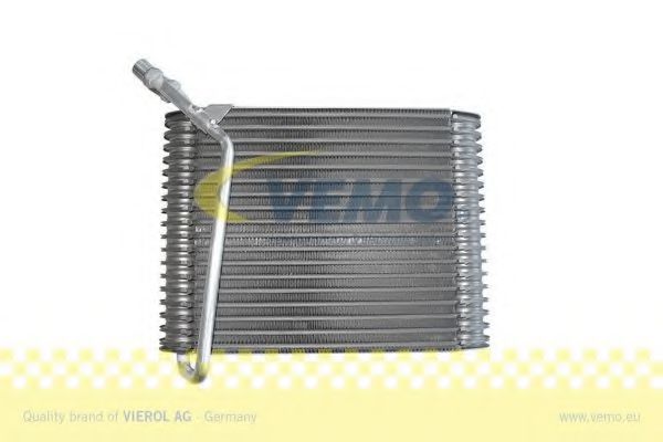 VEMO V95-65-0002
