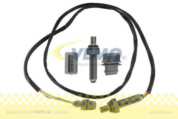 VEMO V95-76-0021