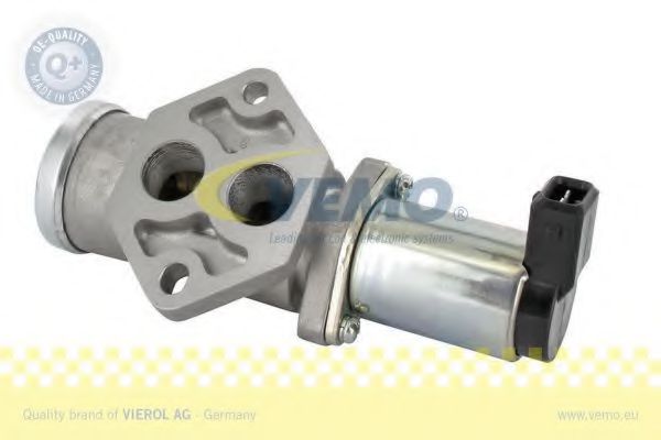 VEMO V95-77-0001