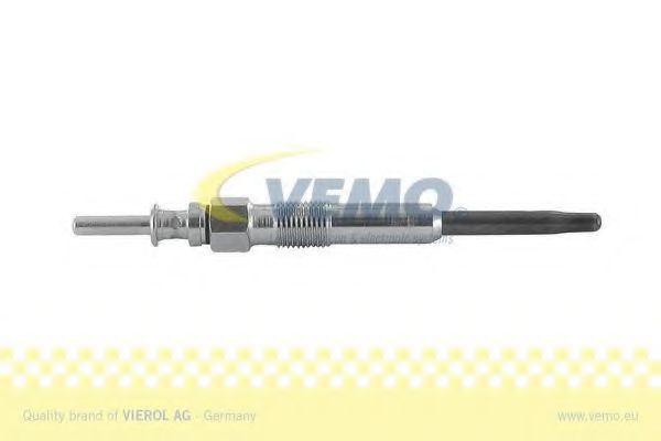VEMO V99-14-0010
