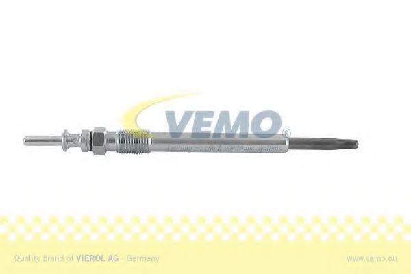 VEMO V99-14-0011