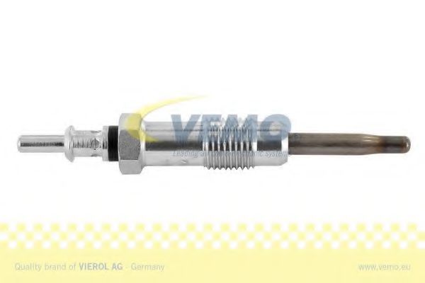 VEMO V99-14-0013