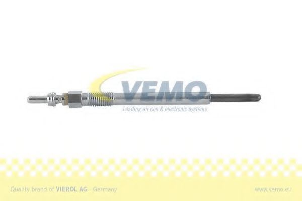 VEMO V99-14-0070