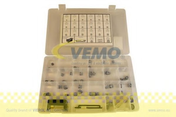 VEMO V99-18-0003