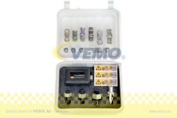 VEMO V99-18-0013