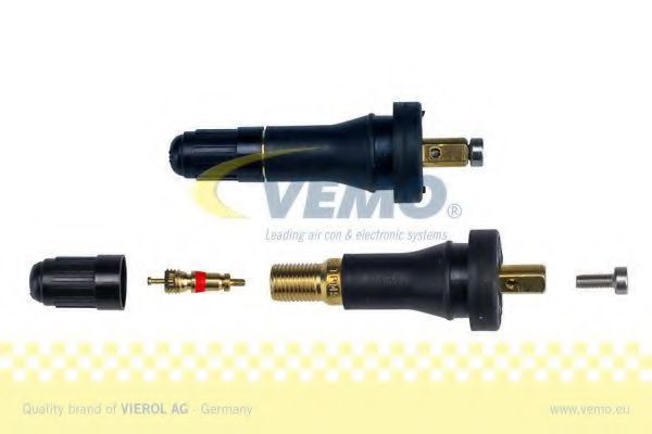 VEMO V99-72-5003