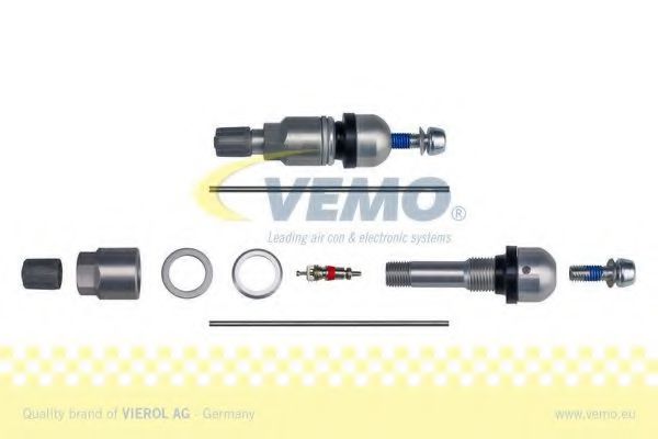 VEMO V99-72-5006
