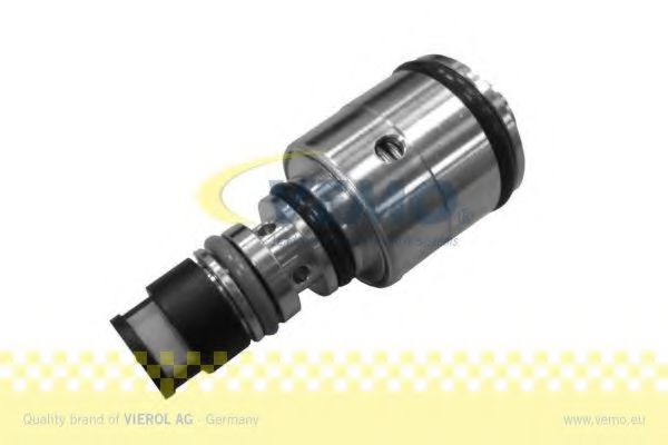 VEMO V99-77-1006