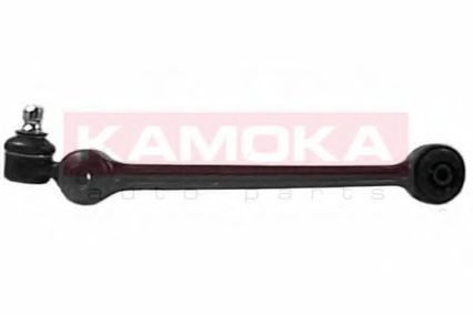 KAMOKA 9963385