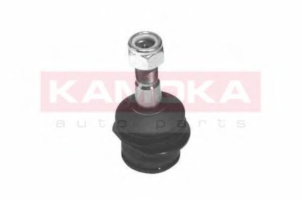 KAMOKA 9964082