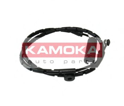 KAMOKA 105035