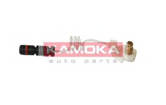 KAMOKA 105066
