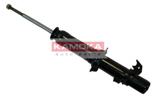 KAMOKA 20341041