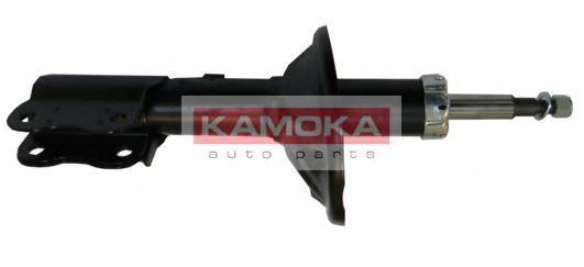 KAMOKA 20633260