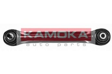 KAMOKA 9949464