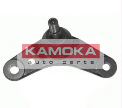 KAMOKA 9921486