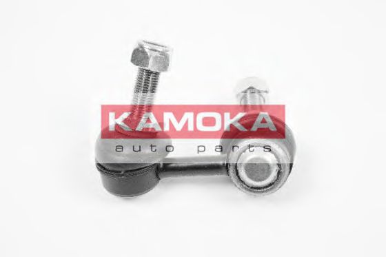 KAMOKA 9941361