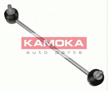 KAMOKA 9949163