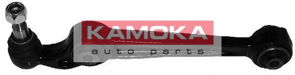 KAMOKA 9951474