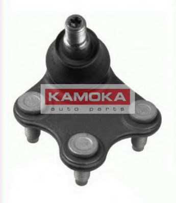 KAMOKA 9957085