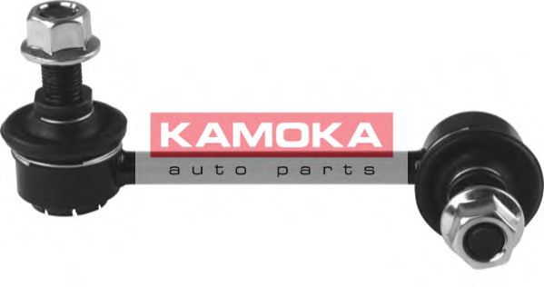 KAMOKA 9981268